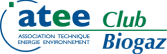 logo Biogaz