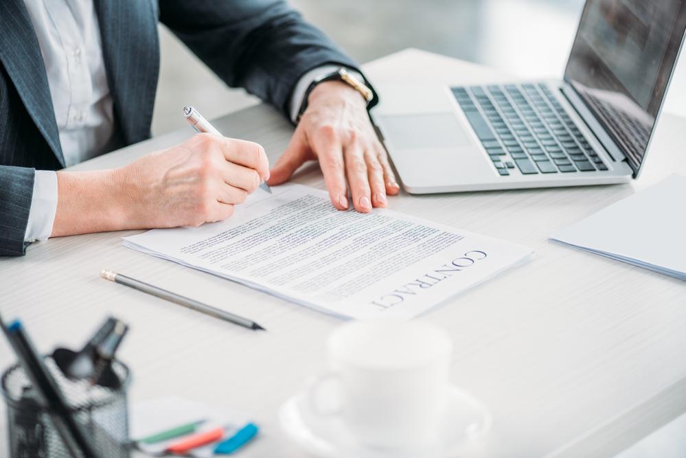 Laissez nos experts vous guider